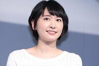 新垣結衣、キュートな“うさ耳”と“かぼちゃ姿”を披露「最高に可愛い」と反響