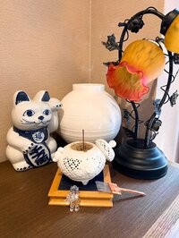 堀ちえみ『あの頃もっとたくさん言っておけば良かったな』