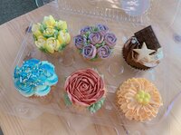 辻希美『可愛い♡』