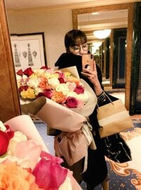 「超美人姉妹」「天使が2人」平愛梨、妹・祐奈との4か月ぶり再会ショットに絶賛の声