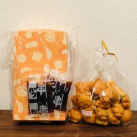 だいたひかる『被害報告』