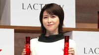 森高千里 54歳の誕生日を報告 変わらぬ美貌に絶賛の声