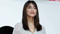 前田典子 57歳圧巻の美ボディーにファン「奇跡のプロポーション」