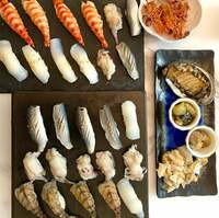 川崎麻世『つくづく思う妻の有り難さ』