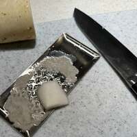 早見優『大根おろし大好き』