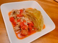 金子貴俊『”わたしの18番メニュー!”』