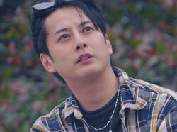 『ごくせん』俳優（37）「20代ほぼずっと付き合ってた」10年付き合った彼女の存在を告白「相手のステータスもあって…」