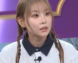 重盛さと美、同じ街に住んでる人気芸人に「出て行ってほしい」「めっちゃ迷惑」