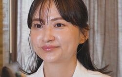 「夫は週5で出張」「義両親からのあだ名はマグロ」京都の老舗呉服店の美人女将（43）、二世帯住宅で暮らす義実家との関係を明かす「京都に嫁に行くもんじゃないと言われていたけど…」