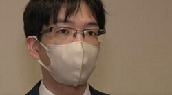 豊島将之竜王、タイトル死守へシリーズ開幕「かなり厳しい戦いになる」／将棋・竜王戦七番勝負