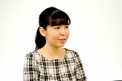 いちばん遠くにいた二人が出会う場所／将棋・女流AbemaTVトーナメント特別寄稿