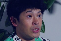 「女性の足が透けていた」”1杯200円”謎ラーメン屋の正体にスタジオ騒然「うわぁ、おもしろ…！」人気芸人、下北沢で経験した不思議体験を明かす