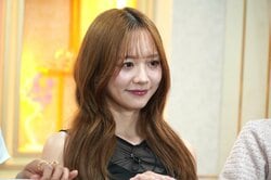 森香澄、理想の男性は「私のことを支配しない人」 30歳で変化した結婚観を明かす