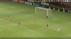 「大好き」なでしこ清水梨紗、“絶妙ループシュート”「スタミナもテクニックもある」同僚＆監督が称賛するクレバーなプレー