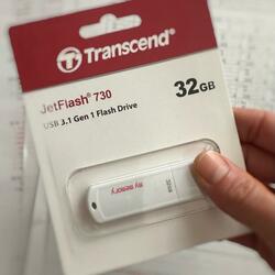  おかもとまり、息子が新しく始める習い事の月謝を明かす「市内では安い教室でした」 