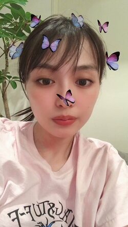 内田理央の「鬼滅の刃」胡蝶しのぶのモノマネ動画が似すぎ！「耳元で言われたい」と反響