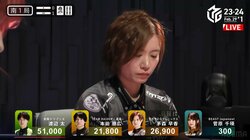 「なんじゃこりゃー！」と即絶叫 大量点濃厚の超トンデモ配牌に放送席大騒ぎ 「すごい手入ったな」とファンも仰天／麻雀・Mリーグ