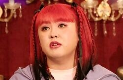 「その方角に行けば絶対に結婚できる」“吉方旅行”にぺえが興味津々「恵方巻きみたいなこと！？」