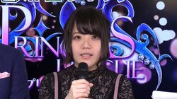 小宮悠がブロック首位で準決勝進出／麻雀・プリンセスリーグ　第3節Cブロック2卓