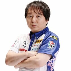 堀慎吾が最も重要視する戦う上での“第一感”「ふわふわしたような状態で本番に入ることは論外」／麻雀・Mリーグ