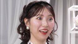 「100人中100人に告白される髪型」元SKE48美女が“15cm大胆カット”で仰天変貌も 審査員「本当にそれでいいの？」