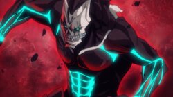 アニメ『怪獣8号』声優・キャラクター一覧｜全キャスト95人を網羅