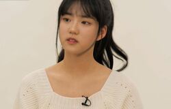 緊張すると口パクをしてしまう16歳練習生、悩みを抱えたまま本番へ 審査員「申し訳ないのですが1回も上手と思ったことがなかった」「こんなに上手でした？」驚きの成長を見せる