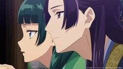 もったいなくて絶対に使えない!?『薬屋のひとりごと』22巻特装版マステの実物にファン歓喜