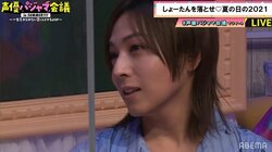 声優・谷山紀章の“ガチ口説き”に蒼井翔太が感動「今ちょっと素で泣きそう」