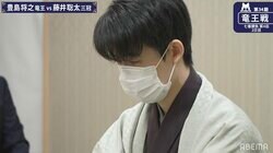 最年少四冠・藤井聡太竜王、将来は振り飛車も指す？師匠・杉本昌隆八段「彼が飛車を振る人生は考えにくい」「新しいものを作りたい彼には居飛車が合っている」