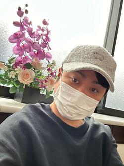  ノンスタ井上、大きな病院で受けた人間ドックの結果を報告「行くたびにどこか悪くなってるんじゃないかと不安」 