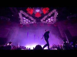 KOHH、アルバムツアーライブ映像を一部公開！