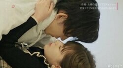 押し倒してキス、さらに服を捲り上げ…『ドラ恋』熱のこもったオーディション演技にスタジオ大興奮