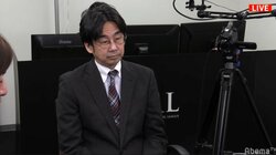 藤崎智が卓内トップ「たまたま勝てた」／麻雀・鳳凰戦A1リーグ第2節C卓