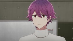 アニメ『【推しの子】』鳴嶋メルトとは？棒読みから成長？声優は前田誠二さん 