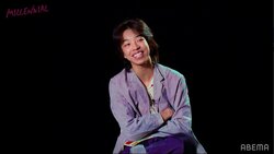 「僕は自分のことが一番嫌い」型破りな17歳・YOSHIが思い描く夢とは？強い結婚願望も