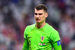 ビジャレアル、GKリヴァコヴィッチ獲得競争をリード！　選手本人も理想的な移籍先として前向きか