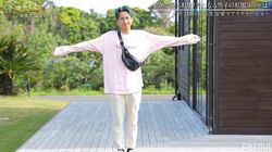 制服とのギャップ！『今日好き』紫陽花編・男子たちの私服披露でふゆみのコーデに女子たちから反響