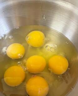  藤あや子、孫に教わりたいと言われ一緒に作った料理「スタッフの分も作ってあげてました」 