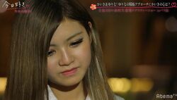 誰からも好意を寄せられず…元気関西ギャル「夜泣きます」と意気消沈『今日好き』冬休み編第1話