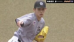 佐々木朗希は「今季あと2回はパーフェクトかノーヒットノーランをやると思ってる」 トータルテンボス藤田が大胆予想