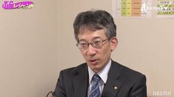 「本当にミステリアス」連盟会長・佐藤康光九段が思う将棋という“生き物”の魅力