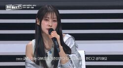 会場騒然！KARAギュリが辛辣評価でブッタ斬る 「これくらいのレベルは必要」「無難だった」