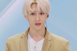 「心ない言葉もあったでしょう」有名サバイバル番組で一躍有名に、22歳の練習生が再びオーディションへ、審査員が心情を察し労い