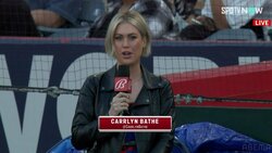 大谷翔平、右脇腹アクシデントが“引き金”に？「近いうちに手術という選択肢が入ってくるだろう」現地リポーターが言及