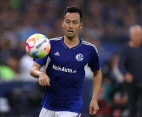 「クラブでは最悪、代表では普通にW杯」森保Jの主将・吉田麻也の現状に海外注目！「ブンデスでは見直すべきパフォーマンスだが…」