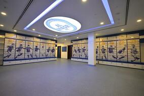 日本代表のロッカールームは汚い!? W杯コスタリカ戦後に拡散された“デマ”を海外メディアが検証【2022総集編】