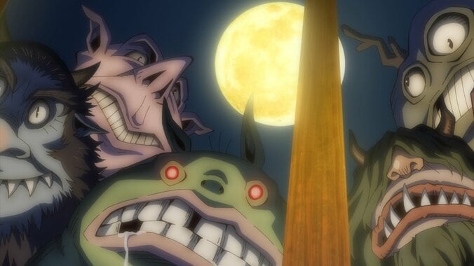 異世界建築ファンタジー『ソアラと魔物の家』2027年TVアニメ化決定！ティザーPV＆キャスト公開 4枚目