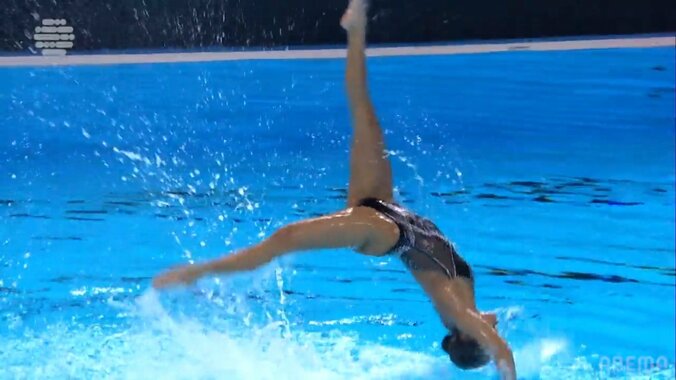 【写真・画像】　2枚目