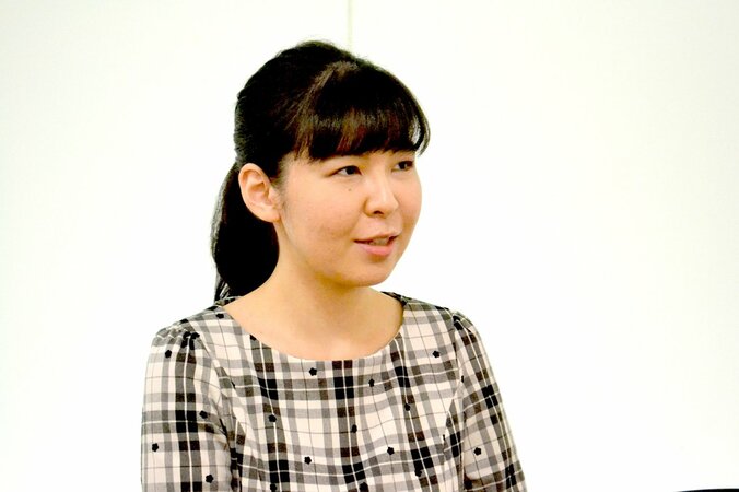 いちばん遠くにいた二人が出会う場所／将棋・女流AbemaTVトーナメント特別寄稿 1枚目